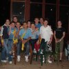 2004 malosco (15)